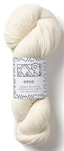 Load image into Gallery viewer, Opus Yarn | Walcot Yarns