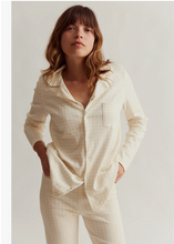 Load image into Gallery viewer, Pajama Classic Set | Sleepy Doe