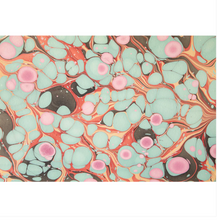 Load image into Gallery viewer, Placemats | Hester &amp; Cook