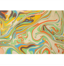Load image into Gallery viewer, Placemats | Hester &amp; Cook