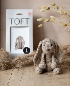 Crochet Kits | Toft