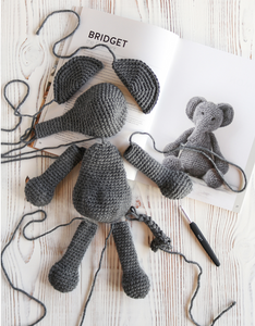 Crochet Kits | Toft