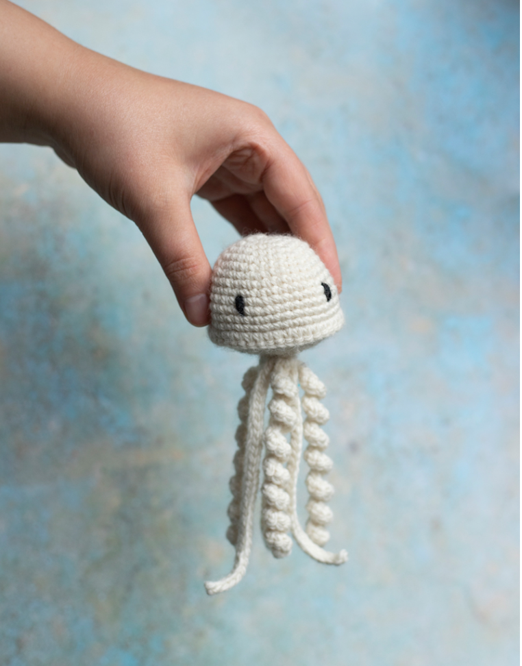 Crochet Kits | Toft