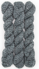 Load image into Gallery viewer, Penn Avenue | Plied Yarns