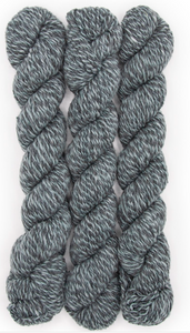 Penn Avenue | Plied Yarns