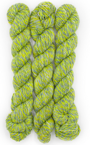 Penn Avenue | Plied Yarns