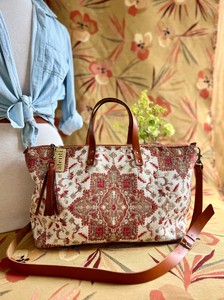 Buddy Bag | Atenti