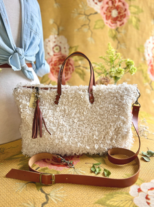 Buddy Bag | Atenti