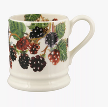 Load image into Gallery viewer, 1/2 Pint Mugs | Emma Bridgewater