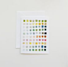 Load image into Gallery viewer, Notecards | Emily Lex Studio