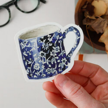Load image into Gallery viewer, Stickers | Emily Lex Studio