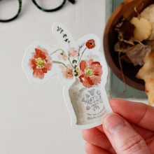 Load image into Gallery viewer, Stickers | Emily Lex Studio