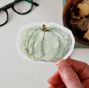 Stickers | Emily Lex Studio