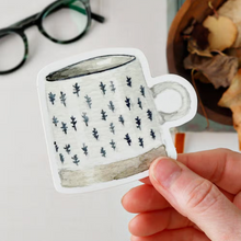 Load image into Gallery viewer, Stickers | Emily Lex Studio
