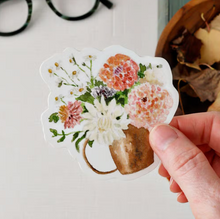 Load image into Gallery viewer, Stickers | Emily Lex Studio