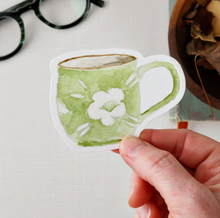 Load image into Gallery viewer, Stickers | Emily Lex Studio