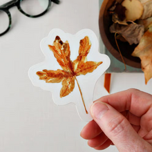 Load image into Gallery viewer, Stickers | Emily Lex Studio