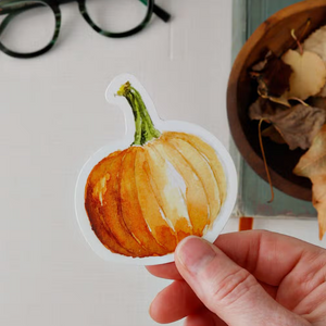 Stickers | Emily Lex Studio