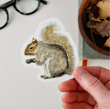 Load image into Gallery viewer, Stickers | Emily Lex Studio