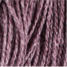 Dapple Yarn | Brooklyn Tweed