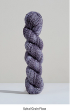 Load image into Gallery viewer, Spiral Grain Sport | Urth Yarns