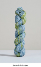 Load image into Gallery viewer, Spiral Grain Sport | Urth Yarns