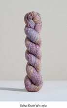 Load image into Gallery viewer, Spiral Grain Sport | Urth Yarns