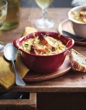 Load image into Gallery viewer, Ultime Oven Bowl | Emile Henry