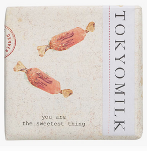 Soaps | Tokyo Milk