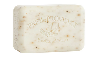 Classic French Soaps | Pre De Provence