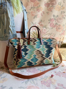 Buddy Bag | Atenti