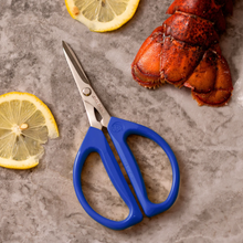Load image into Gallery viewer, Original Unlimited Scissors | Joyce Chen