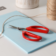 Load image into Gallery viewer, Original Unlimited Scissors | Joyce Chen