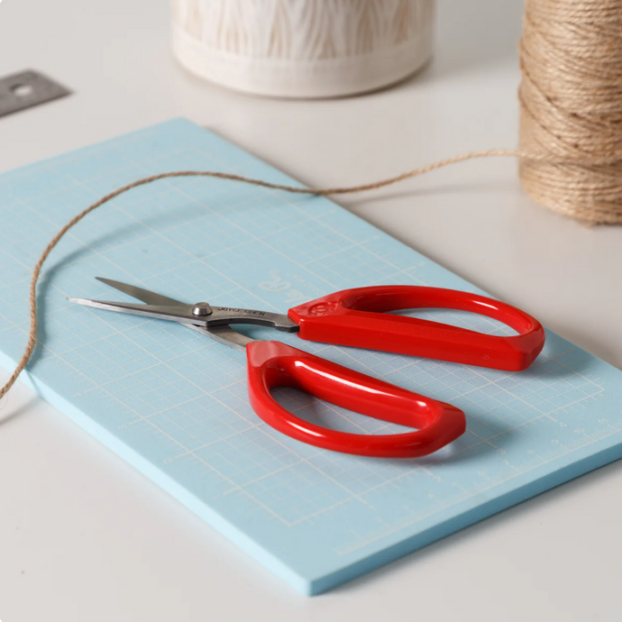 Original Unlimited Scissors | Joyce Chen