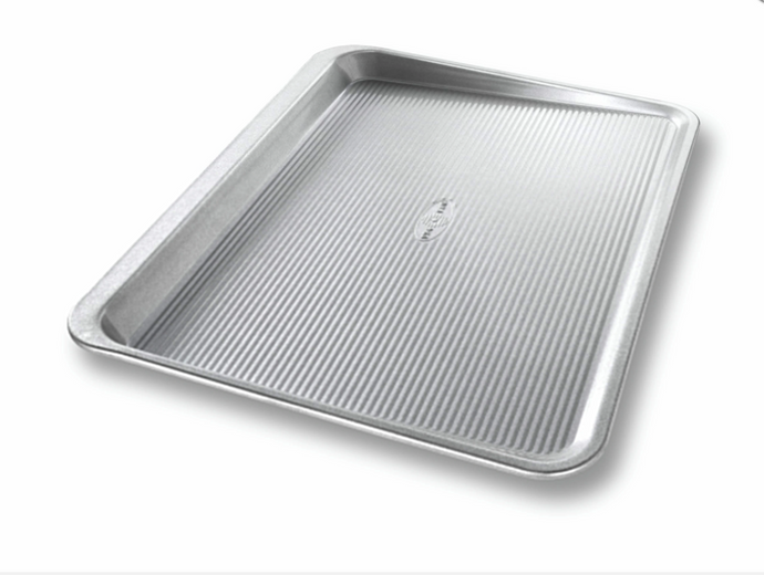 USA PAN® Large Scoop Sheet Pan 18” x 14