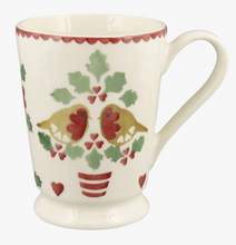 Load image into Gallery viewer, Cocoa Mug | Emma Bridgewater