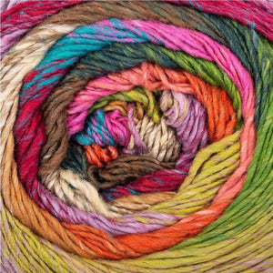 Haruito Yarn | Noro