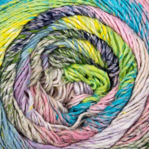 Haruito Yarn | Noro