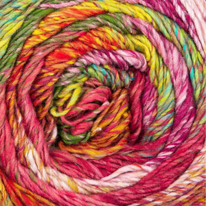 Haruito Yarn | Noro