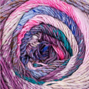 Haruito Yarn | Noro