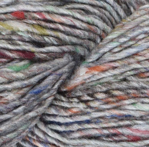 Madara Yarn | Noro