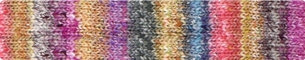 Rikka Yarn | Noro