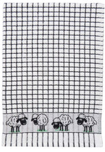 Load image into Gallery viewer, Tea Towels | Poli-Dri