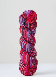 Uneek Fingering | Urth Yarns