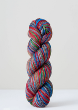 Load image into Gallery viewer, Uneek Fingering | Urth Yarns