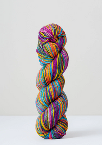 Uneek Fingering | Urth Yarns