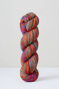 Uneek Fingering | Urth Yarns