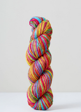 Load image into Gallery viewer, Uneek Fingering | Urth Yarns