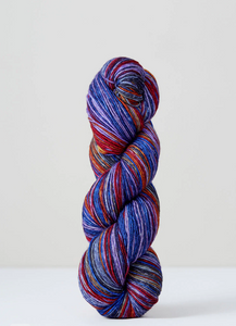 Uneek Fingering | Urth Yarns