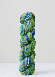 Uneek Fingering | Urth Yarns